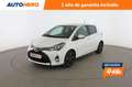Toyota Yaris 1.33 Dual VVT-i Advance Blanc - thumbnail 1