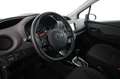 Toyota Yaris 1.33 Dual VVT-i Advance Blanc - thumbnail 12