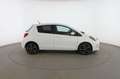Toyota Yaris 1.33 Dual VVT-i Advance Blanc - thumbnail 7