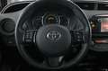 Toyota Yaris 1.33 Dual VVT-i Advance Blanc - thumbnail 20