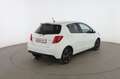 Toyota Yaris 1.33 Dual VVT-i Advance Blanc - thumbnail 6