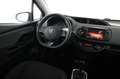 Toyota Yaris 1.33 Dual VVT-i Advance Blanc - thumbnail 14