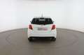 Toyota Yaris 1.33 Dual VVT-i Advance Blanc - thumbnail 5