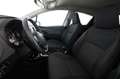 Toyota Yaris 1.33 Dual VVT-i Advance Blanc - thumbnail 11