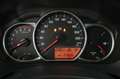 Toyota Yaris 1.33 Dual VVT-i Advance Blanc - thumbnail 21