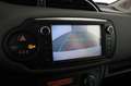Toyota Yaris 1.33 Dual VVT-i Advance Blanc - thumbnail 28