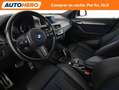 BMW X2 sDrive 18dA M Sport Negro - thumbnail 12