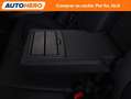 BMW X2 sDrive 18dA M Sport Negro - thumbnail 35