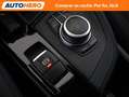 BMW X2 sDrive 18dA M Sport Negro - thumbnail 30