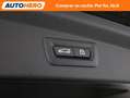 BMW X2 sDrive 18dA M Sport Negro - thumbnail 38