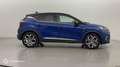 Renault Captur 1.6 E-Tech hybride 145ch Intens -21 - thumbnail 4