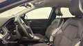 Renault Captur 1.6 E-Tech hybride 145ch Intens -21 - thumbnail 12