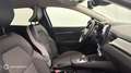 Renault Captur 1.6 E-Tech hybride 145ch Intens -21 - thumbnail 15