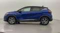 Renault Captur 1.6 E-Tech hybride 145ch Intens -21 - thumbnail 7