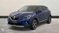 Renault Captur 1.6 E-Tech hybride 145ch Intens -21 - thumbnail 1