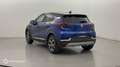 Renault Captur 1.6 E-Tech hybride 145ch Intens -21 - thumbnail 8