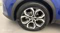 Renault Captur 1.6 E-Tech hybride 145ch Intens -21 - thumbnail 19