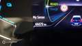 Renault Captur 1.6 E-Tech hybride 145ch Intens -21 - thumbnail 9