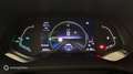 Renault Captur 1.6 E-Tech hybride 145ch Intens -21 - thumbnail 10