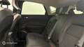 Renault Captur 1.6 E-Tech hybride 145ch Intens -21 - thumbnail 13