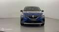 Renault Captur 1.6 E-Tech hybride 145ch Intens -21 - thumbnail 2