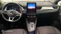 Renault Captur 1.6 E-Tech hybride 145ch Intens -21 - thumbnail 11