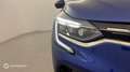 Renault Captur 1.6 E-Tech hybride 145ch Intens -21 - thumbnail 17