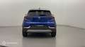 Renault Captur 1.6 E-Tech hybride 145ch Intens -21 - thumbnail 6