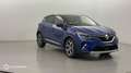 Renault Captur 1.6 E-Tech hybride 145ch Intens -21 - thumbnail 3