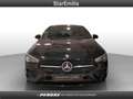 Mercedes-Benz CLA 200 CLA 200 d Automatic Shooting Brake Premium Noir - thumbnail 7