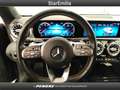 Mercedes-Benz CLA 200 CLA 200 d Automatic Shooting Brake Premium Noir - thumbnail 25