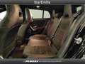 Mercedes-Benz CLA 200 CLA 200 d Automatic Shooting Brake Premium Noir - thumbnail 11