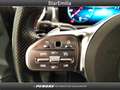 Mercedes-Benz CLA 200 CLA 200 d Automatic Shooting Brake Premium Noir - thumbnail 26
