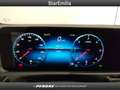 Mercedes-Benz CLA 200 CLA 200 d Automatic Shooting Brake Premium Noir - thumbnail 15