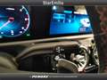 Mercedes-Benz CLA 200 CLA 200 d Automatic Shooting Brake Premium Noir - thumbnail 29