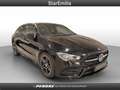 Mercedes-Benz CLA 200 CLA 200 d Automatic Shooting Brake Premium Noir - thumbnail 6