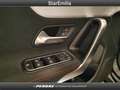 Mercedes-Benz CLA 200 CLA 200 d Automatic Shooting Brake Premium Noir - thumbnail 34