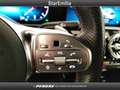 Mercedes-Benz CLA 200 CLA 200 d Automatic Shooting Brake Premium Noir - thumbnail 27