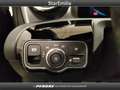 Mercedes-Benz CLA 200 CLA 200 d Automatic Shooting Brake Premium Noir - thumbnail 30