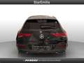 Mercedes-Benz CLA 200 CLA 200 d Automatic Shooting Brake Premium Noir - thumbnail 3