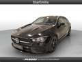 Mercedes-Benz CLA 200 CLA 200 d Automatic Shooting Brake Premium Noir - thumbnail 1