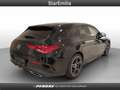 Mercedes-Benz CLA 200 CLA 200 d Automatic Shooting Brake Premium Noir - thumbnail 4
