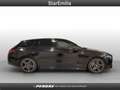 Mercedes-Benz CLA 200 CLA 200 d Automatic Shooting Brake Premium Noir - thumbnail 5