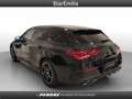 Mercedes-Benz CLA 200 CLA 200 d Automatic Shooting Brake Premium Noir - thumbnail 2