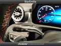 Mercedes-Benz CLA 200 CLA 200 d Automatic Shooting Brake Premium Noir - thumbnail 28