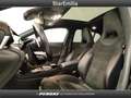 Mercedes-Benz CLA 200 CLA 200 d Automatic Shooting Brake Premium Noir - thumbnail 31