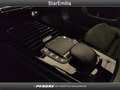 Mercedes-Benz CLA 200 CLA 200 d Automatic Shooting Brake Premium Noir - thumbnail 24