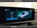 Mercedes-Benz CLA 200 CLA 200 d Automatic Shooting Brake Premium Noir - thumbnail 14