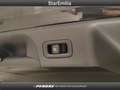 Mercedes-Benz CLA 200 CLA 200 d Automatic Shooting Brake Premium Noir - thumbnail 37