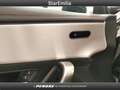 Mercedes-Benz CLA 200 CLA 200 d Automatic Shooting Brake Premium Noir - thumbnail 35